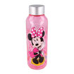 Picture of MINNIE MOUSE HYDRO BOTTLE 660ML